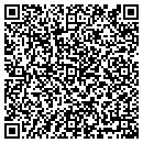 QR code with Waters CPA Group contacts