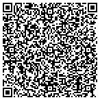 QR code with Baptist Hospital Lactation Service contacts
