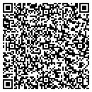 QR code with Unicell Paper Corp contacts