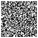 QR code with Nuthouse Inc contacts