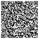 QR code with Oasis Marine Electric Corp contacts