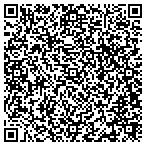 QR code with Speech Language & Hearing Services contacts