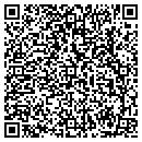QR code with Preferred Shipping contacts