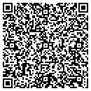 QR code with Dp Aircraft Inc contacts