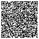 QR code with Alaska Internetworks contacts
