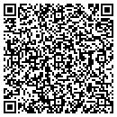 QR code with Laurel Lakes contacts