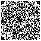 QR code with Merritt Wholesale Distrs Inc contacts