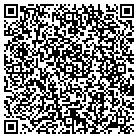 QR code with Nation Auto Sales Inc contacts