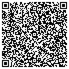 QR code with First Coast Home Service contacts