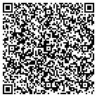 QR code with Firestone Tire & Auto Center contacts