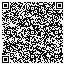 QR code with Art Express Inc contacts