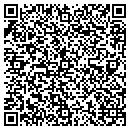 QR code with Ed Phillips Gtos contacts