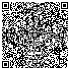 QR code with American Foreign Auto Sarasota contacts