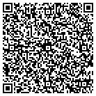 QR code with ASAP Towing & Recovery contacts