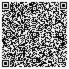 QR code with Workscapes South LLC contacts