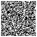 QR code with Barbara A Coffee contacts