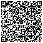 QR code with Stathis Construction Inc contacts