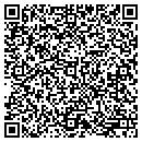 QR code with Home Search Inc contacts
