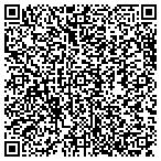 QR code with Osteoporosis Analis Sun Cy Center contacts