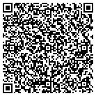 QR code with BJ Benefits Travel Company contacts