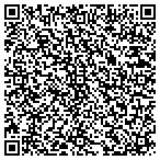 QR code with Business Management Accounting contacts