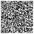 QR code with Outdoor Super Store Inc contacts