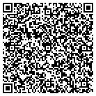 QR code with Ron Bloom Consulting Inc contacts