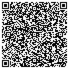 QR code with Stirling Jack Service contacts