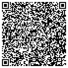 QR code with God's Missionary Church contacts