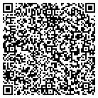 QR code with Chuck's Electric Motor Inc contacts