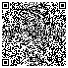 QR code with Rick Spooner Corporation contacts