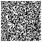 QR code with Gist Virginia Design contacts