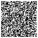 QR code with Cambridge Carpet contacts