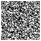 QR code with Affordable Transportation contacts