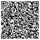 QR code with Nature's Beauty & You-Outdoor contacts