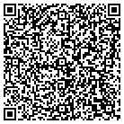 QR code with Currie Family Chiropractic contacts