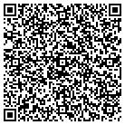 QR code with Suwannee River Utilities Inc contacts