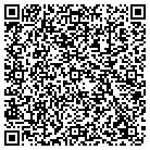 QR code with Gassville Nursing Center contacts