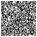 QR code with Nda Management contacts