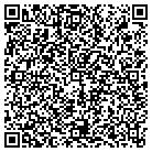 QR code with TOMTHETOOLMANTAYLOR.COM contacts