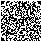 QR code with Sun-Tech Engineering Inc contacts