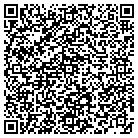 QR code with Chartered Benefit Service contacts