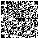 QR code with Atlantic Star Apts contacts