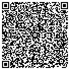 QR code with So Shine Marble & Tile Care contacts