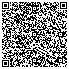 QR code with Gateway Forest Lawn Funeral contacts