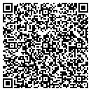 QR code with Paonessa Holding Co contacts