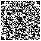 QR code with Blue Springs General Store contacts