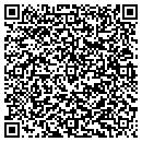 QR code with Buttercup Cottage contacts