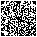 QR code with Galen Institute contacts
