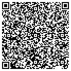 QR code with Control-O-Fax Tampa Bay contacts
